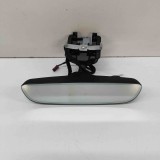 Oglinda retrovizoare interioară JAGUAR F-PACE X761 2022 OEM: J8A2-17E678-AA 31656281