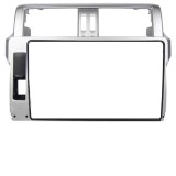 Rama Kit Instalare navigatie de 9 inchi TOYOTA Prado 2014-2016 CarStore Technology