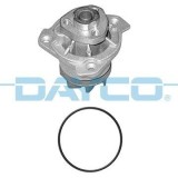 Pompa apa Audi A3, Q7, Tt; Porsche Cayenne; Seat Alhambra, Leon; Skoda Superb II; VW Bora I, Cc B7, Eos, Golf IV, Golf V Motor 2.8, OE 022121011
