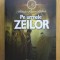 Pe urmele Zeilor - Gheorghe Razvan Gabriel