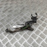 Senzor de nivel &icirc;nălțime st&acirc;nga spate PORSCHE 718 BOXSTER 982 2019 OEM: 99163138100 31302988