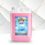 Cumpara ieftin Balsam de rufe ACTI LIFE Plus, 5kg