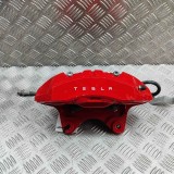 Etrier de fr&acirc;nă dreapta față TESLA MODEL Y 2022 OEM: Off-road | 29858431