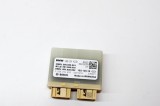 BMW 3 G20, G28 2021 OEM: 5A130F8,0263014459 SKU: 14891162