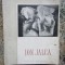 ION JALEA-MARIN MIHALACHE