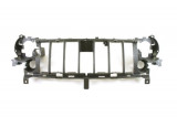 Panou frontal, masca fata Jeep Cherokee/Liberty (Kj) 09.2006-01.2008, Jeep Cherokee/Liberty (Kj) 09.2006-01.2008, plastic, 55156755AF,