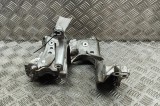 Suport punte dreapta AUDI Q5 FY 2017 OEM: 80A399296K 26240295