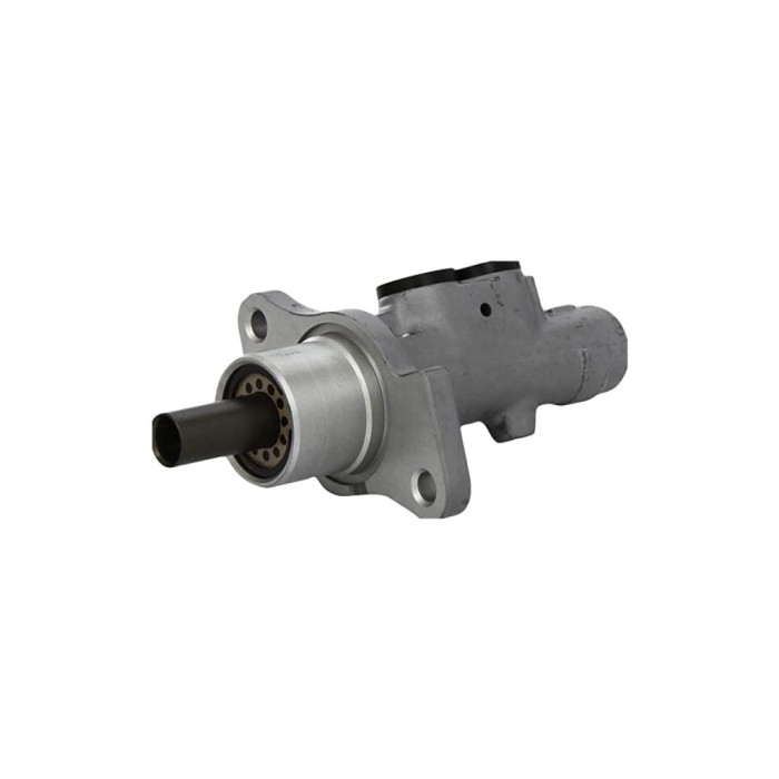Pompa centrala frana BMW 3 cupe E46 ATE 03202323443