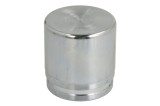 Pistoane pentru etrier fata (fara sigilii) pentru KAWASAKI KZ, Z, Z1R 650/1000 1977-1978