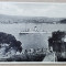 ISTANBUL , RUMELI HISAR , CARTE POSTALA , 1934