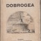 Apostol D. Culea - Dobrogea (Editie princeps)
