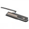 Buzzer Apple iPad 10.2 (2021) / 10.2 (2020) / 10.2 (2019) / 9.7 (2018), Stanga