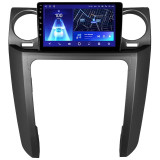Navigatie Auto Teyes CC2 Plus Land Rover Discovery 3 2004-2009 4+64GB 9` QLED Octa-core 1.8Ghz, Android 4G Bluetooth 5.1 DSP