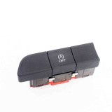 Comutator Audi Q3 8U 2014 OEM 8U0959673E, Intrerupator Regulator Electric Auto, Garantie