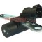 Senzor impulsuri, arbore cotit RENAULT MEGANE I Break (KA0/1) (1999 - 2003) METZGER 0902052