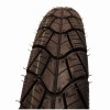 Anvelopa Moto Kenda 2.75-17, 41P, TL (Tubeless), 4PR, K6304. Cauciuc motocicleta, scuter, moped, janta 17 inch. Sarcina 145kg, 150km/h