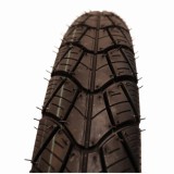 Cumpara ieftin Anvelopa Moto Kenda 2.75-17 41P Tubeless, 4PR, K6304-002