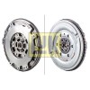 Volanta Luk 415015310