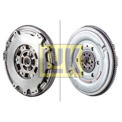 Volanta Luk 415015310 foto