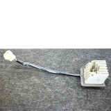 Rezistența aeroterma JAGUAR XK 8 Coupe X100 1997 OEM: 077800-0321 3384045