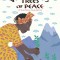 Wangari&#039;s Trees of Peace: A True Story from Africa