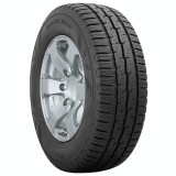 Cumpara ieftin Anvelope Toyo Observe Van 175/75R16C 101S Iarna