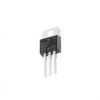 Triac BTA16-800B, 800V 16A, STMicroelectronics, Componenta Electronica