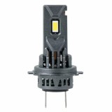 Bec Led F25 H7/H18 62W 12V/24V Garage AutoRide