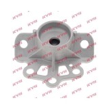 Flansa amortizor Kyb SM9805, parte montare : Punte Spate, Dreapta