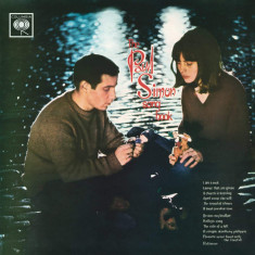 The Paul Simon Songbook - Vinyl | Paul Simon