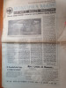 Ziarul romania mare 17 iulie 1992