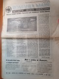 ziarul romania mare 17 iulie 1992