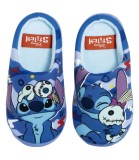 Papuci de Casă cu Margine Stitch Boy 28/33