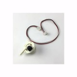 Comutator de debit pentru espressor BOSCH 00634508 SIEMENS NEFF Original