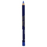 Max Factor Kohl Pencil eyeliner khol culoare 060 Ice Blue 1.3 g