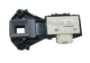 Inchizator Hublou Original Ignis - Piese Masina de Spalat - Compatibil Diverse Modele