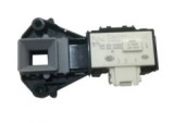 Inchizator hublou masina de spalat Ignis Original
