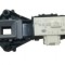 Inchizator hublou masina de spalat Ignis Original