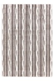 Cumpara ieftin Covor My Waves Argintiu 200x290 cm