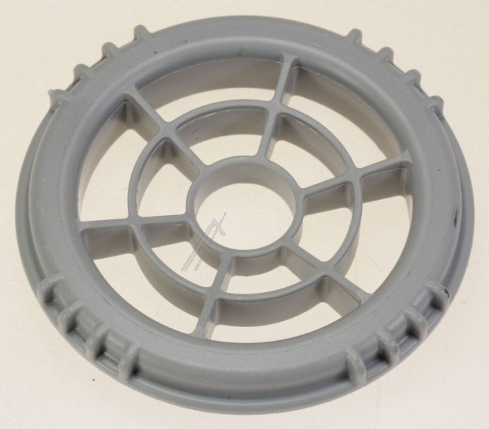 C00256547 PIULITA REZERVOR MONITORIZARE PRESIUNE 482000022023 WHIRLPOOL/INDESIT
