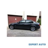Perdele interior bmw e90 2005-2012 sedan Alta marca Alt model #7