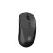 Mouse WS HAWK 2 32000 DPI, negru