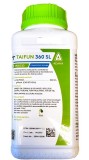 Taifun 360 SL 1L, Erbicid total, Glifosat 360 gr/L