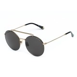 Cumpara ieftin Belstaff Stahamdorado