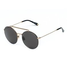 Belstaff Stahamdorado