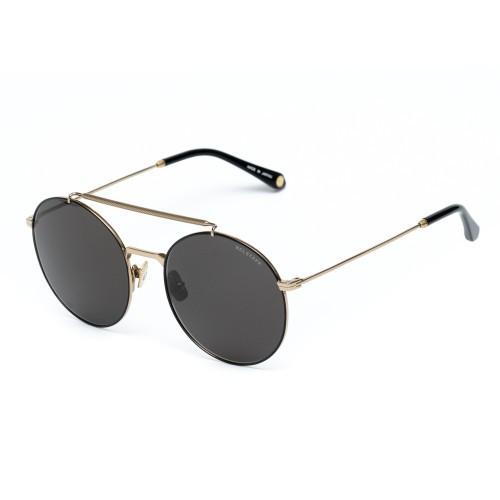Belstaff Stahamdorado
