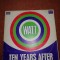 TEN YEARS AFTER WATT Jugoton YU 1971 vinil vinyl EX