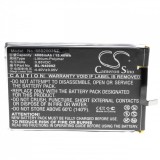 Baterie Acumulator Allview X4 Soul Style BL-N4000Z, 4000mAh, 3.85V, Lithium-Ion