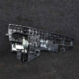 AUDI Q5 8R 2014 OEM: 8T0837885B SKU: 1782903