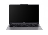 EXO15 FHD R5 7430U 16GB 512GB UMA DOS